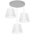 stylowa-lampa-sufitowa-abażury-na-kablach-1616-6.jpg