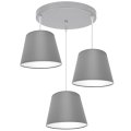 stylowa-lampa-sufitowa-abażury-na-kablach-1616-7.jpg