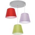 stylowa-lampa-sufitowa-abażury-na-kablach-1616-8.jpg