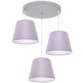 stylowa-lampa-sufitowa-abażury-na-kablach-1616-9.jpg