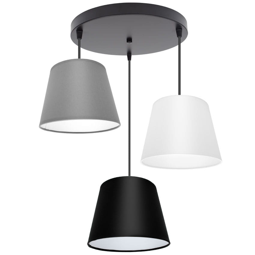 stylowa-lampa-sufitowa-abażury-na-kablach-1616-10.jpg