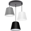stylowa-lampa-sufitowa-abażury-na-kablach-1616-10.jpg