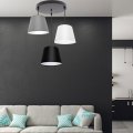 stylowa-lampa-sufitowa-wizualizacja-1.jpg