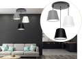 stylowa-lampa-sufitowa-wizualizacja-2.jpg