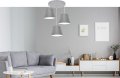 stylowa-lampa-sufitowa-wizualizacja-3.jpg