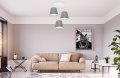 stylowa-lampa-sufitowa-wizualizacja-4.jpg