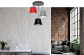 stylowa-lampa-sufitowa-wizualizacja-5.jpg