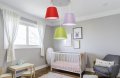 stylowa-lampa-sufitowa-wizualizacja-7.jpg
