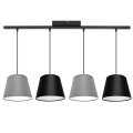 stylowa-lampa-sufitowa-1615-z-abażurami-stożek.jpg