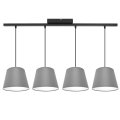 stylowa-lampa-sufitowa-1615-z-abażurami-stożek-2.jpg