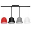 stylowa-lampa-sufitowa-1615-z-abażurami-stożek-3.jpg