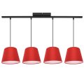 stylowa-lampa-sufitowa-1615-z-abażurami-stożek-4.jpg