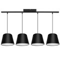 stylowa-lampa-sufitowa-1615-z-abażurami-stożek-5.jpg