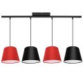 stylowa-lampa-sufitowa-1615-z-abażurami-stożek-6.jpg