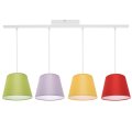 stylowa-lampa-sufitowa-1615-z-abażurami-stożek-7.jpg