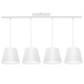 stylowa-lampa-sufitowa-1615-z-abażurami-stożek-8.jpg