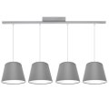 stylowa-lampa-sufitowa-1615-z-abażurami-stożek-9.jpg