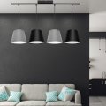 stylowa-lampa-sufitowa-1615-z-abażurami-stożek-wizualizacja2.jpg