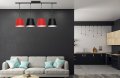 stylowa-lampa-sufitowa-1615-z-abażurami-stożek-wizualizacja3.jpg