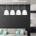 stylowa-lampa-sufitowa-1615-z-abażurami-stożek-wizualizacja4.jpg