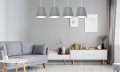 stylowa-lampa-sufitowa-1615-z-abażurami-stożek-wizualizacja6.jpg