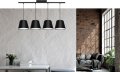 stylowa-lampa-sufitowa-1615-z-abażurami-stożek-wizualizacja8.jpg