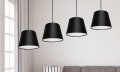 stylowa-lampa-sufitowa-1615-z-abażurami-stożek-wizualizacja9.jpg