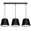 stylowa-lampa-potrójna-na-kablach-z-abażurami-1613-1.jpg