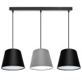 stylowa-lampa-potrójna-na-kablach-z-abażurami-1613-2.jpg