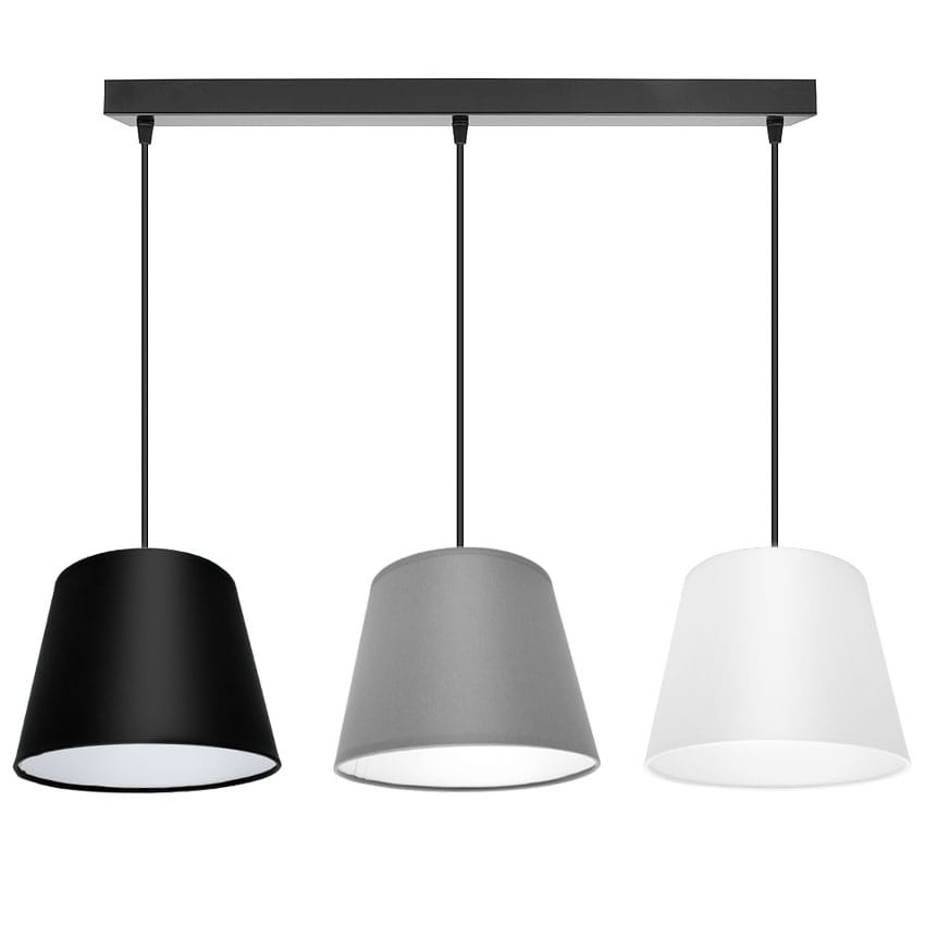 stylowa-lampa-potrójna-na-kablach-z-abażurami-1613-3.jpg