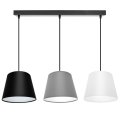 stylowa-lampa-potrójna-na-kablach-z-abażurami-1613-3.jpg