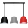 stylowa-lampa-potrójna-na-kablach-z-abażurami-1613-4.jpg