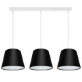 stylowa-lampa-potrójna-na-kablach-z-abażurami-1613-5.jpg