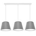 stylowa-lampa-potrójna-na-kablach-z-abażurami-1613-6.jpg