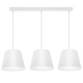 stylowa-lampa-potrójna-na-kablach-z-abażurami-1613-7.jpg