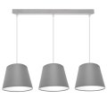 stylowa-lampa-potrójna-na-kablach-z-abażurami-1613-8.jpg