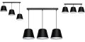 stylowa-lampa-sufitowa-1613-układ.jpg