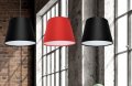 stylowa-lampa-sufitowa-z-3-abażurami-wizualizacja-1613-5.jpg