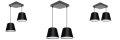 stylowa-lampa-sufitowa-1617-układ.jpg