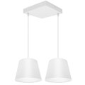 stylowa-lampa-syfitowa-z-2-abażurami-biała-ab-białe-1617.jpg