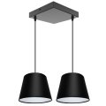 stylowa-lampa-syfitowa-z-2-abażurami-czarna-ab-czarne-1617.jpg
