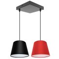 stylowa-lampa-syfitowa-z-2-abażurami-czarna-ab-czarny-czerwony-1617.jpg