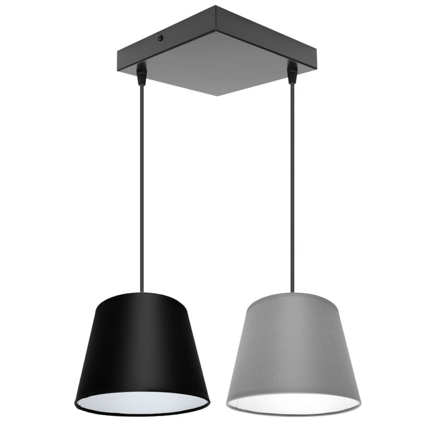 stylowa-lampa-syfitowa-z-2-abażurami-czarna-ab-czarny-szary-1617.jpg