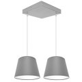 stylowa-lampa-syfitowa-z-2-abażurami-srebrna-ab-szary-1617.jpg