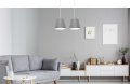 stylowa-lampa-sufitowa-1-abażur-na-kablu-wizualizacja-4.jpg