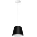 stylowa-lampa-sufitowa-biała-1-abażur-na-kablu-czarny.jpg