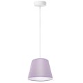 stylowa-lampa-sufitowa-biała-1-abażur-na-kablu-fiolet.jpg