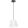 stylowa-lampa-sufitowa-czarna-1-abażur-na-kablu-bialy.jpg