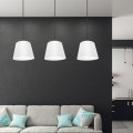 stylowa-lampa-sufitowa-czarna-1-abażur-na-kablu-bialy-wizualizacja-1.jpg