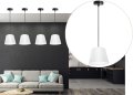 stylowa-lampa-sufitowa-czarna-1-abażur-na-kablu-bialy-wizualizacja-2.jpg